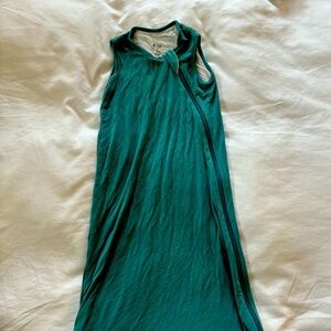 Kyte Baby 0.5 TOG size M sleep bag